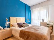 Room for rent in Alicante/Alacant, Comunidad Valenciana