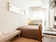 Room for rent in Alicante/Alacant, Comunidad Valenciana