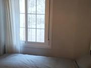 Room for rent in Alicante/Alacant, Comunidad Valenciana