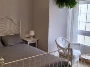 Room for rent in Alicante/Alacant, Comunidad Valenciana