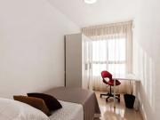 Room for rent in Alicante/Alacant, Comunidad Valenciana