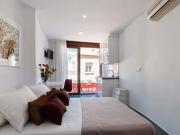 Room for rent in Alicante/Alacant, Comunidad Valenciana