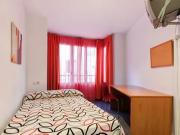 Room for rent in Alicante/Alacant, Comunidad Valenciana