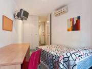 Room for rent in Alicante/Alacant, Comunidad Valenciana