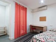 Room for rent in Alicante/Alacant, Comunidad Valenciana