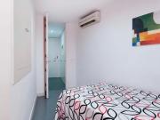 Room for rent in Alicante/Alacant, Comunidad Valenciana