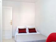 Room for rent in Alicante/Alacant, Comunidad Valenciana