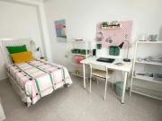 Room for rent in Alicante/Alacant, Comunidad Valenciana