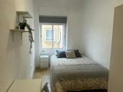 Room for rent in Alicante/Alacant, Comunidad Valenciana