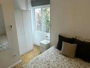 Room for rent in Alicante/Alacant, Comunidad Valenciana