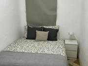 Room for rent in Alicante/Alacant, Comunidad Valenciana