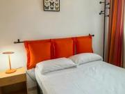 Room for rent in Alicante/Alacant, Comunidad Valenciana