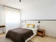 Room for rent in Alicante/Alacant, Comunidad Valenciana