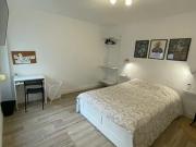 Room for rent in Alicante/Alacant, Comunidad Valenciana