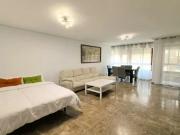 Room for rent in Alicante/Alacant, Comunidad Valenciana