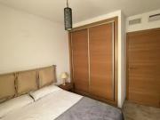 Room for rent in Alicante/Alacant, Comunidad Valenciana