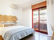 Room for rent in Alicante/Alacant, Comunidad Valenciana