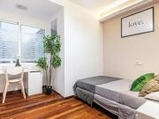 Room for rent in Alicante/Alacant, Comunidad Valenciana