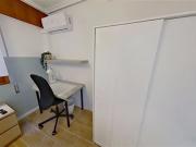 Room for rent in Alicante/Alacant, Comunidad Valenciana