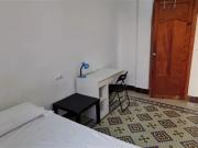 Room for rent in Alicante/Alacant, Comunidad Valenciana