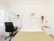 Room for rent in Alicante/Alacant, Comunidad Valenciana