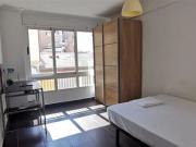 Room for rent in Alicante/Alacant, Comunidad Valenciana