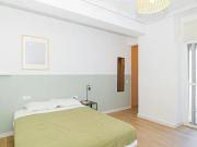 Room for rent in Alicante/Alacant, Comunidad Valenciana