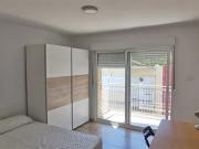 Room for rent in Alicante/Alacant, Comunidad Valenciana