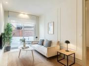 Room for rent in Alicante/Alacant, Comunidad Valenciana