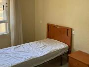 Room for rent in Almería, Andalucía