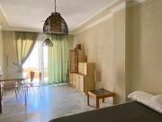 Room for rent in Almería, Andalucía