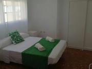 Room for rent in Almería, Andalucía Room for rent in Almería, Andalucía