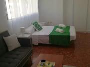 Room for rent in Almería, Andalucía Room for rent in Almería, Andalucía