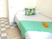 Room for rent in Almería, Andalucía