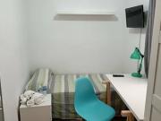 Room for rent in Almería, Andalucía