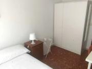 Room for rent in Almería, Andalucía