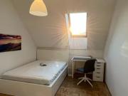 Room for rent in Altenberg bei Linz, Oberösterreich