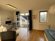 Room for rent in Altenberg bei Linz, Oberösterreich Room for rent in Altenberg bei Linz, Oberösterreich