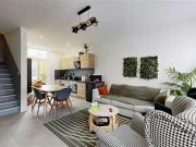 Room for rent in Amiens, Hauts de France