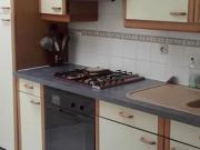 Room for rent in Amiens, Hauts de France