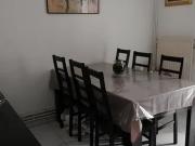 Room for rent in Amiens, Hauts de France