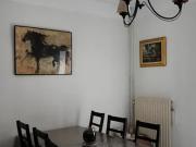 Room for rent in Amiens, Hauts de France