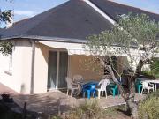 Room for rent in Angers, Pays de la Loire Room for rent in Angers, Pays de la Loire