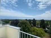 Room for rent in Angers, Pays de la Loire