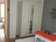 Room for rent in Angers, Pays de la Loire