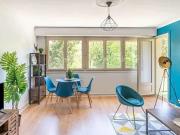 Room for rent in Angers, Pays de la Loire