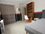 Room for rent in Angers, Pays de la Loire