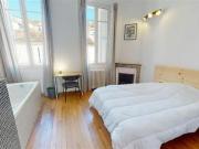 Room for rent in Angoulême, Nouvelle Aquitaine