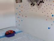 Room for rent in Antequera, Andalucía