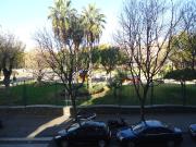 Room for rent in Antonio Maura, 19, Cordoba Capital...